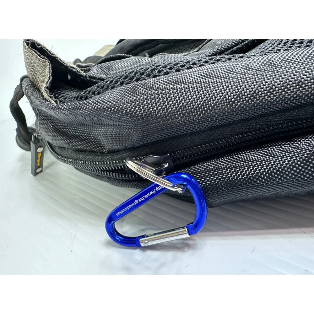 Targus citygear laptop